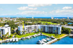 1748 Jupiter Cove Drive 417, Jupiter