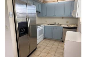 186 Dorset E, Boca Raton