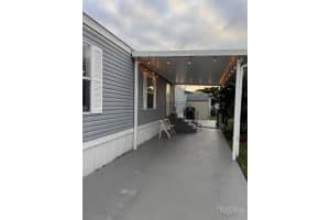 206 Plantation Blvd, Lake Worth 206 Plantation Blvd, Lake Worth