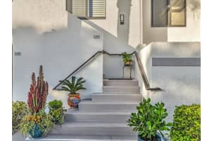 15687 Loch Maree Lane, Delray Beach 15687 Loch Maree Lane, Delray Beach