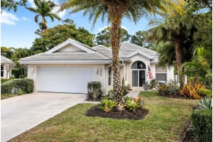 5226 Se Inkwood Way, Hobe Sound 5226 Se Inkwood Way, Hobe Sound