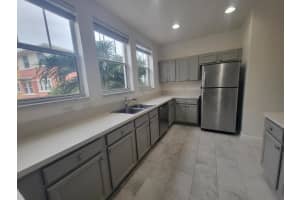 750 Millbrae Court 5, West Palm Beach