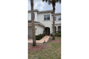 6393 Bella Circle 505, Boynton Beach