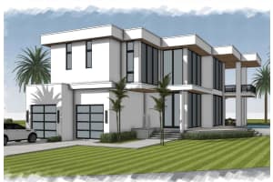 717 Se Atlantic Drive, Lantana 717 Se Atlantic Drive, Lantana