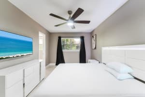 1800 Nw 4th Avenue, Boca Raton