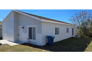 314 N 6th Street, Haines City