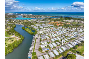 400 N Highway A1a Lot 7, Jupiter 400 N Highway A1a Lot 7, Jupiter