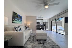 1605 S Us Highway 1 1a, Jupiter