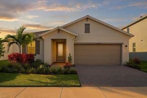 14406 Sw Skye Drive, Port St. Lucie, Fl 34987, Port Saint Lucie