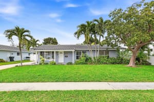 971 Sw 12th Street, Boca Raton