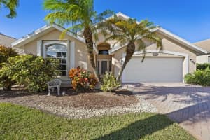 12456 Se Plandome Drive, Hobe Sound 12456 Se Plandome Drive, Hobe Sound