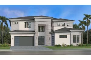 7599 Bridle Trail Way, Lake Worth