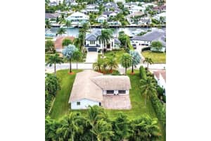 41 Bimini Cove Drive, Ocean Ridge