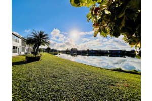 171 Chatham I, West Palm Beach 171 Chatham I, West Palm Beach