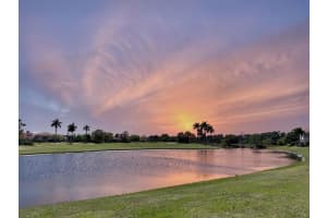 122 Se Mira Lavella, Port St. Lucie, Fl 34984, Port Saint Lucie