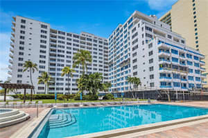 5005 Collins Avenue 616, Miami Beach