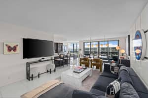 3140 S Ocean Boulevard 506s, Palm Beach