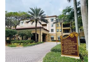 16101 Emerald Estates Drive 251, Weston