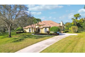 5213 Desert Vixen Road, Palm Beach Gardens
