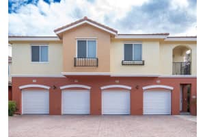 53 Se Sedona Circle 106, Stuart 53 Se Sedona Circle 106, Stuart