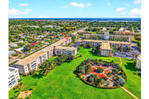 230 Ne 26th Avenue 3020, Boynton Beach