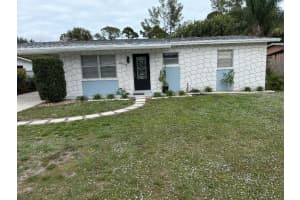 12292 Hillman Drive, Palm Beach Gardens