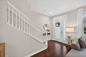 1120 S Community Drive, Jupiter