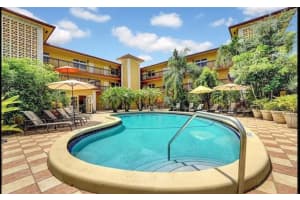 744 Ne 14th Avenue 12, Fort Lauderdale