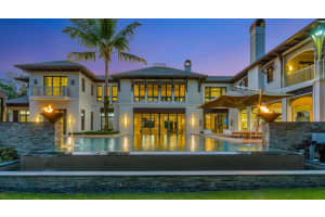 12218 Tillinghast Circle, Palm Beach Gardens