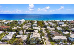 1011 Ingraham Avenue B, Delray Beach