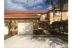 6087 Eaton Street, West Palm Beach