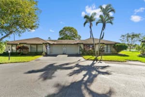 10135 Eaglewood Terrace B, Boynton Beach