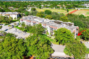 1681 Nw 70th Avenue 102, Plantation