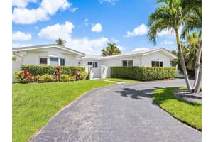 2011 Ne 60th Street, Fort Lauderdale