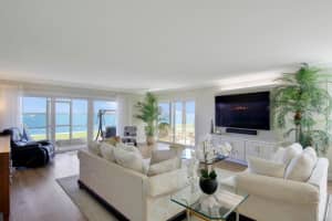 60 Yacht Club Drive 101, North Palm Beach