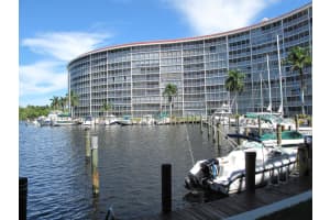 1319 E Hillsboro Boulevard 208, Deerfield Beach