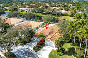 2841 Livingston Lane, West Palm Beach 2841 Livingston Lane, West Palm Beach