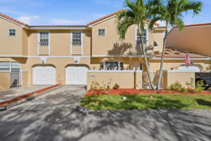 11339 Lakeview Drive Drive 4o, Coral Springs