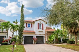 770 Bocce Court, Palm Beach Gardens