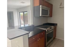 13 Crossings Circle C, Boynton Beach