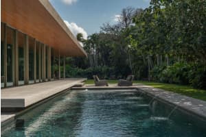 195 Via Marina, Palm Beach