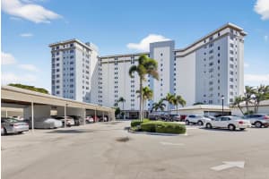 555 Se 6th Avenue 9g, Delray Beach 555 Se 6th Avenue 9g, Delray Beach