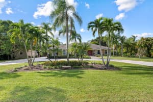 14409 67th Trail N, Palm Beach Gardens