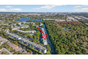 107 Royal Park Drive 1e, Oakland Park