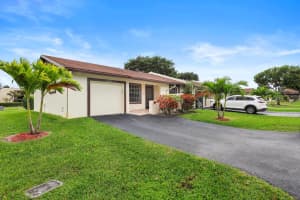16004 Laurel Oak Circle, Delray Beach