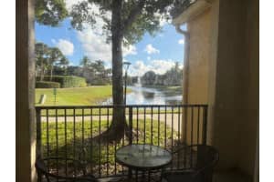 15025 Michelangelo Boulevard 102, Delray Beach