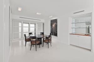 200 Bradley Place 302, Palm Beach