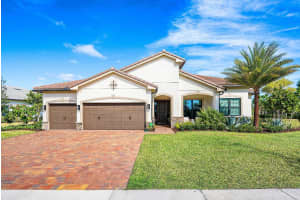 9198 Balsamo Drive, Palm Beach Gardens, Fl 33412, West Palm Beach