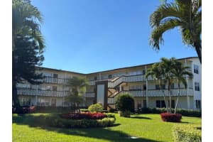 431 Mansfield K, Boca Raton