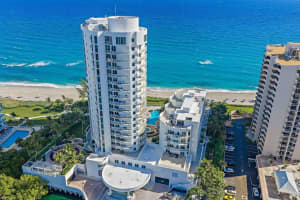 4600 N Ocean Drive 703, Singer Island, Fl 33404, West Palm Beach 4600 N Ocean Drive 703, Singer Island, Fl 33404, West Palm Beach